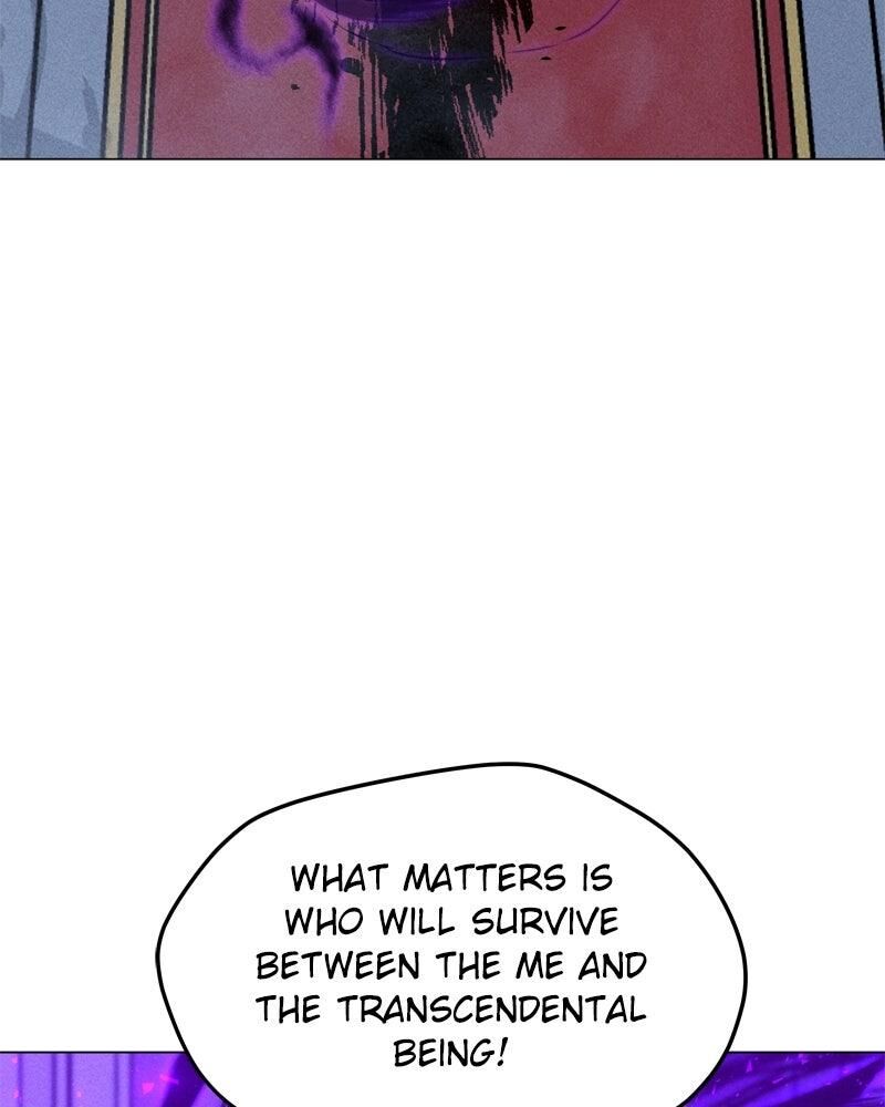 Solo Spell Caster 208 40