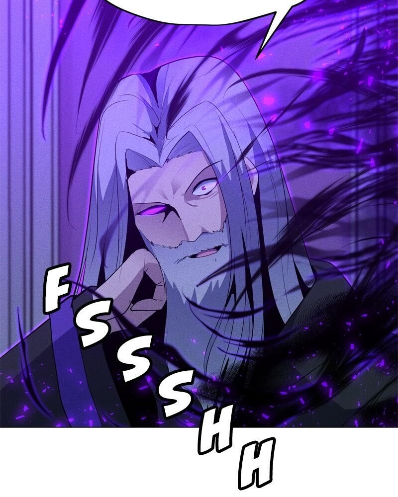 Solo Spell Caster 208 41