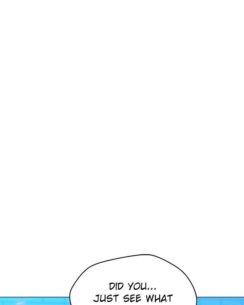 Solo Spell Caster 208 42