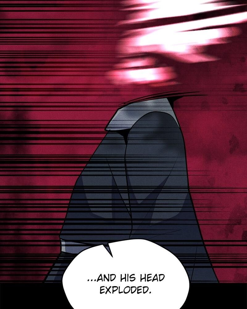 Solo Spell Caster 208 46