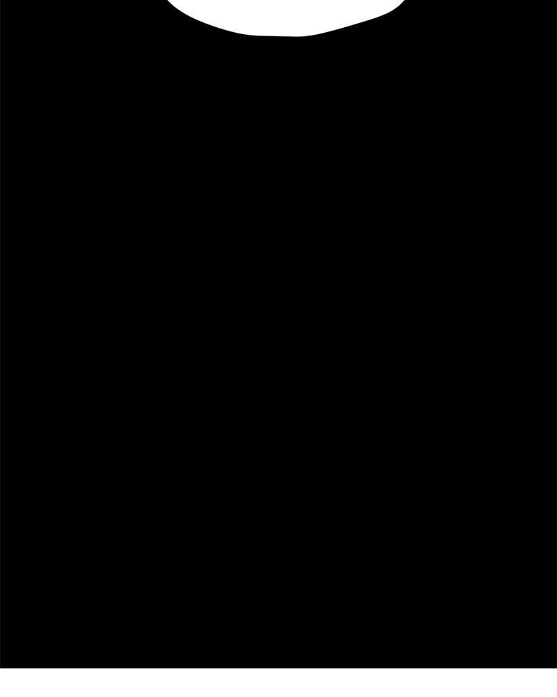 Solo Spell Caster 208 47