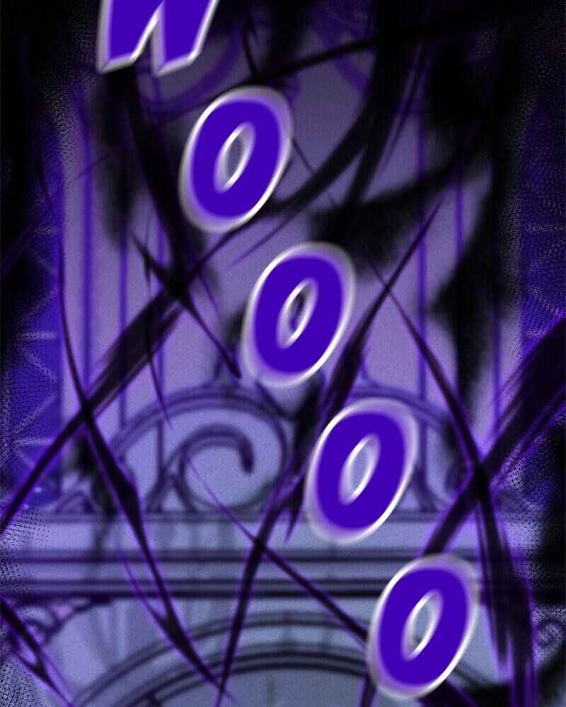 Solo Spell Caster 208 50