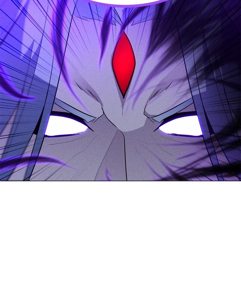 Solo Spell Caster 208 54