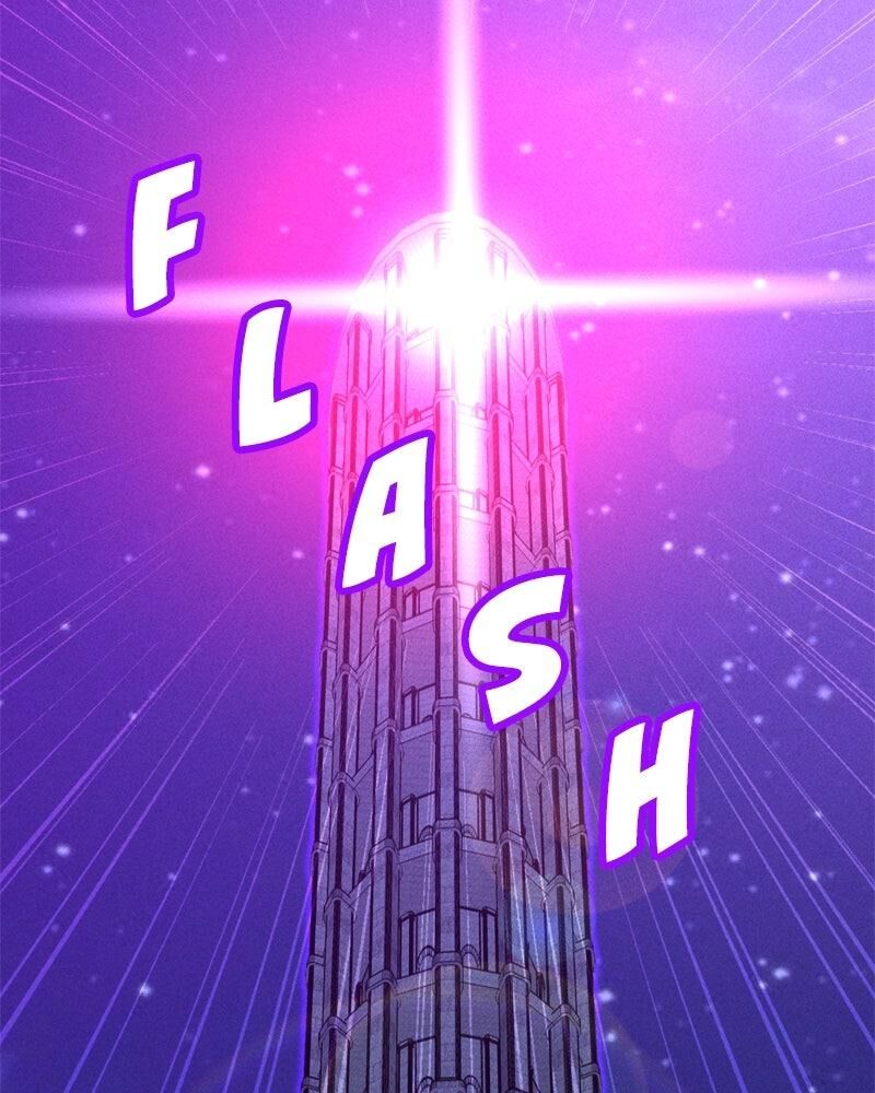 Solo Spell Caster 208 56