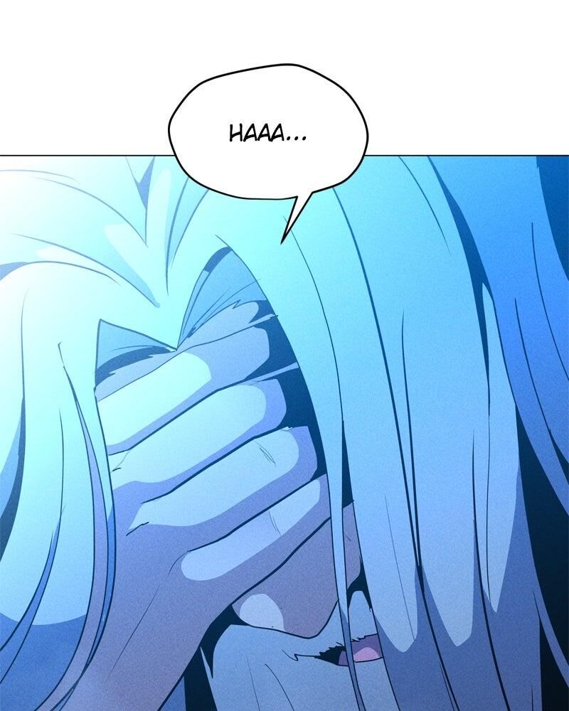 Solo Spell Caster 208 6