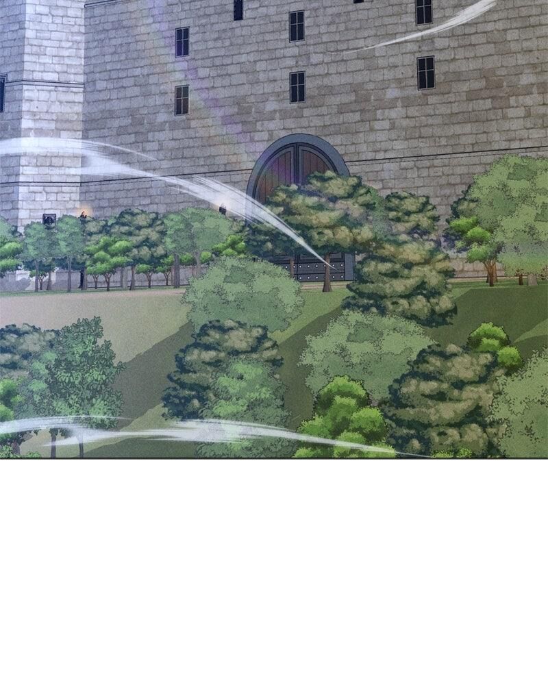 Solo Spell Caster 208 63