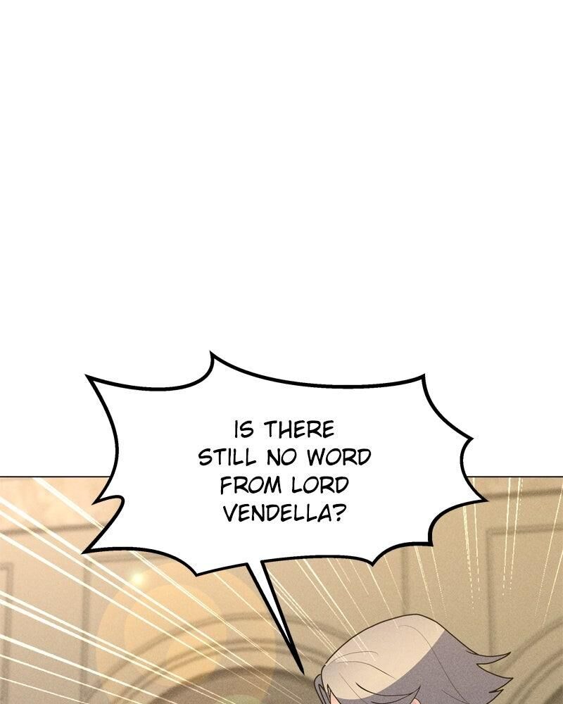 Solo Spell Caster 208 64