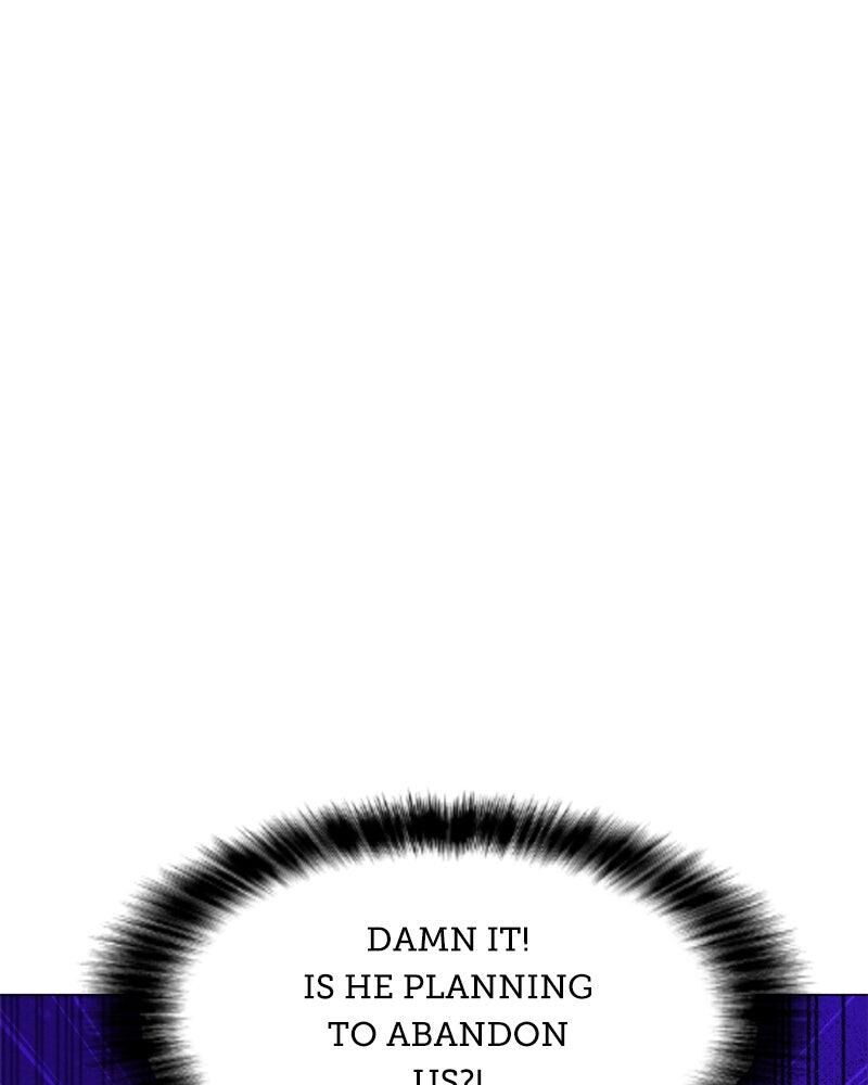 Solo Spell Caster 208 66