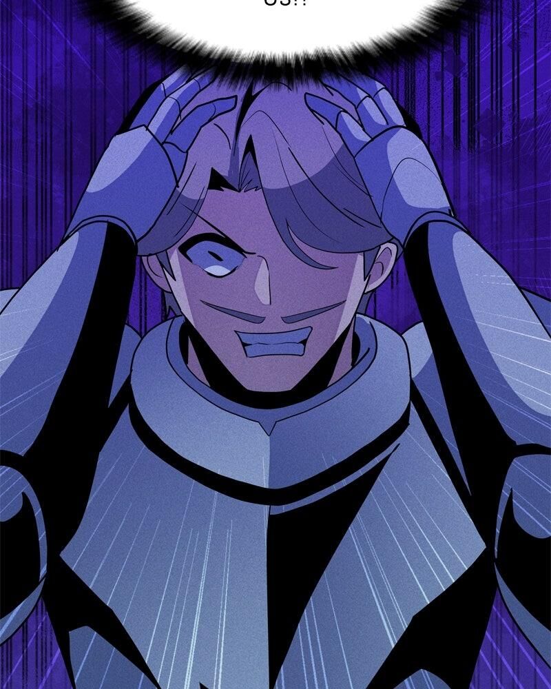 Solo Spell Caster 208 67