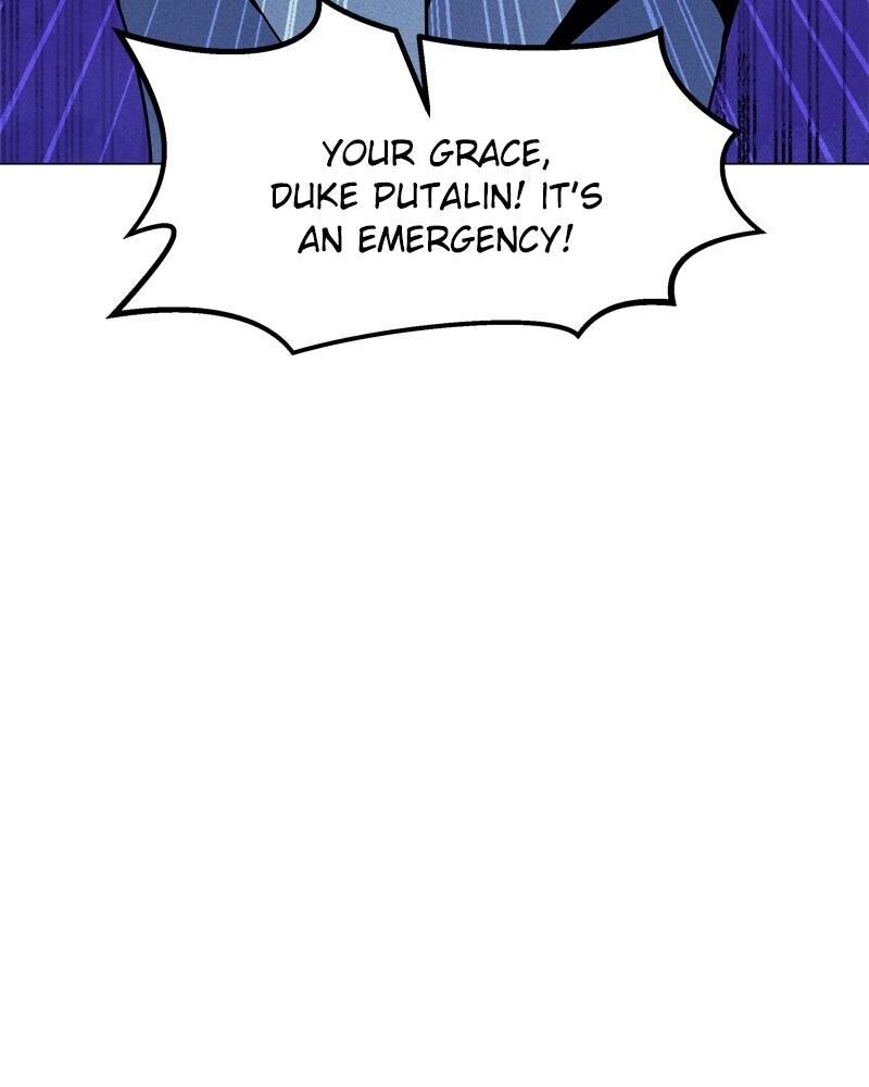 Solo Spell Caster 208 68