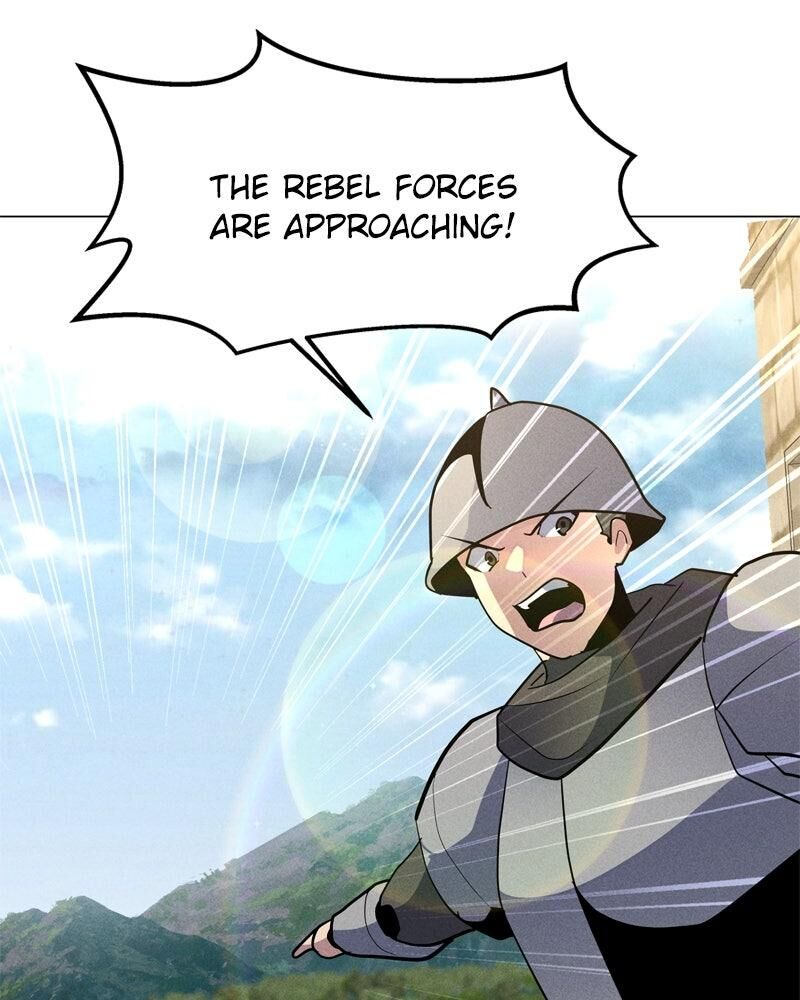 Solo Spell Caster 208 69