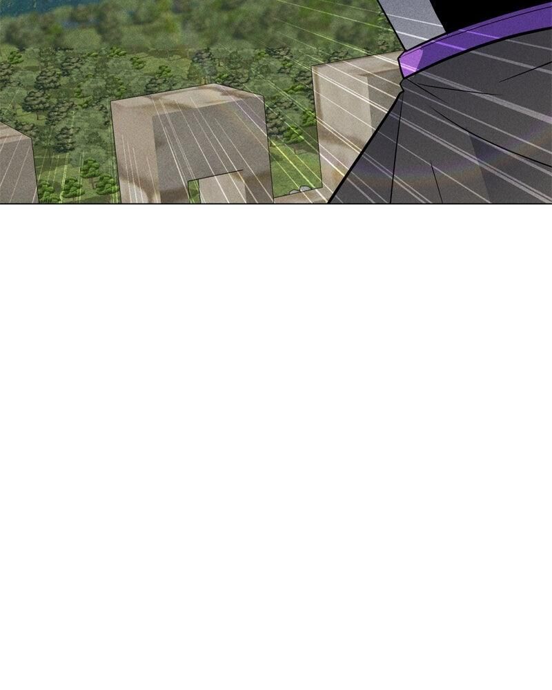 Solo Spell Caster 208 70