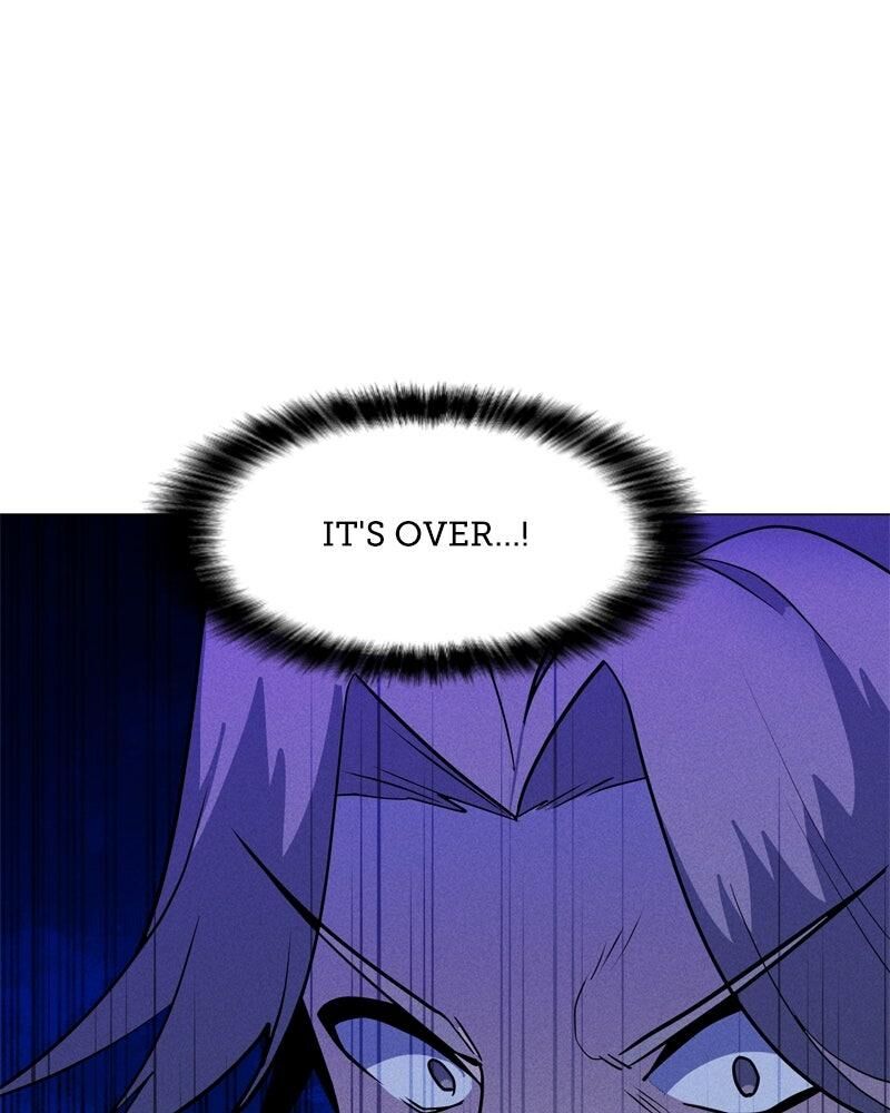 Solo Spell Caster 208 71