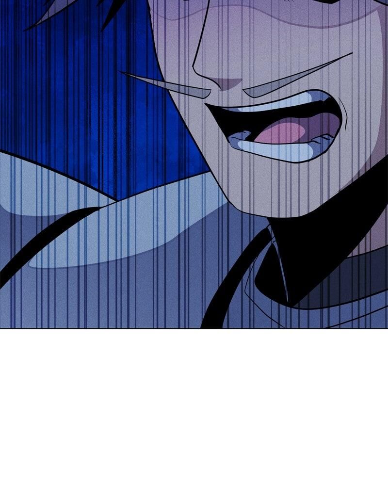 Solo Spell Caster 208 72