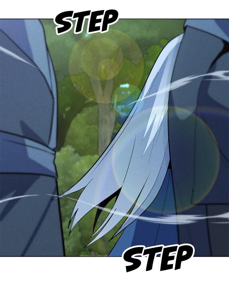 Solo Spell Caster 208 74