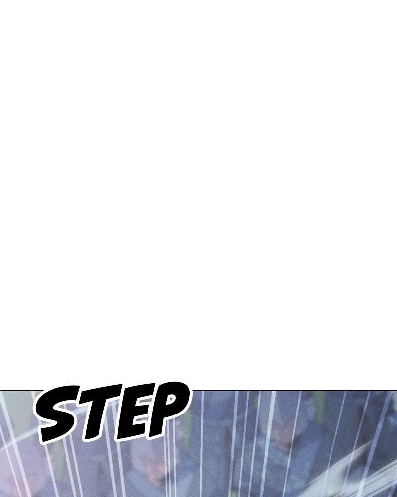 Solo Spell Caster 208 75