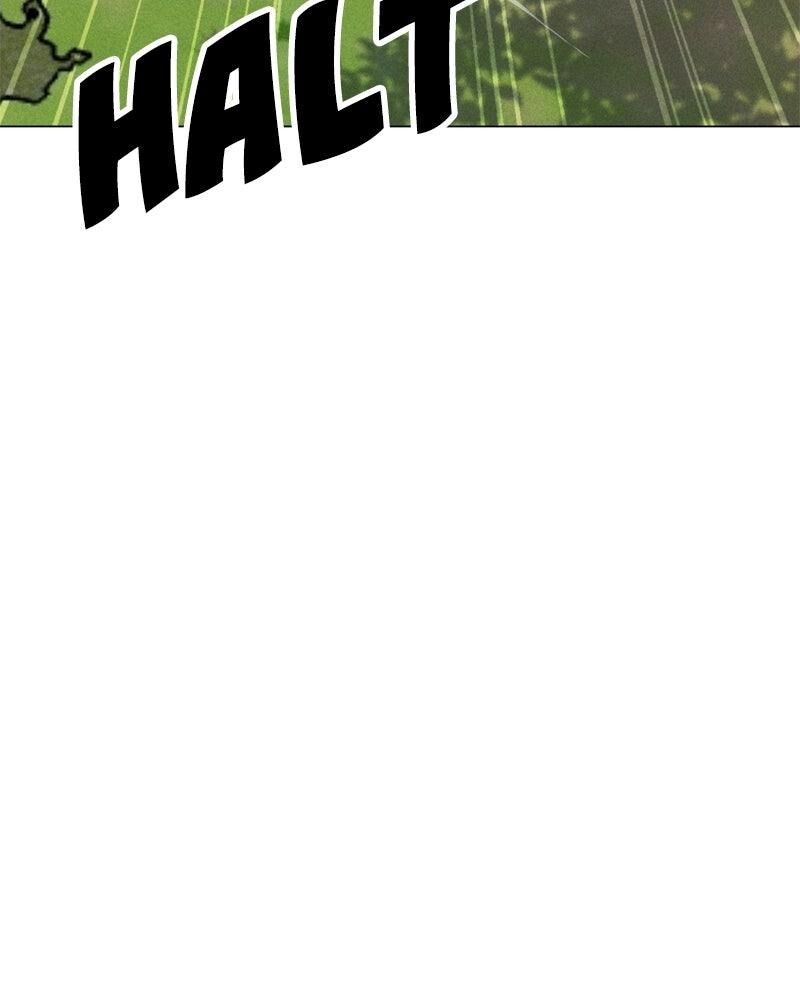 Solo Spell Caster 208 78