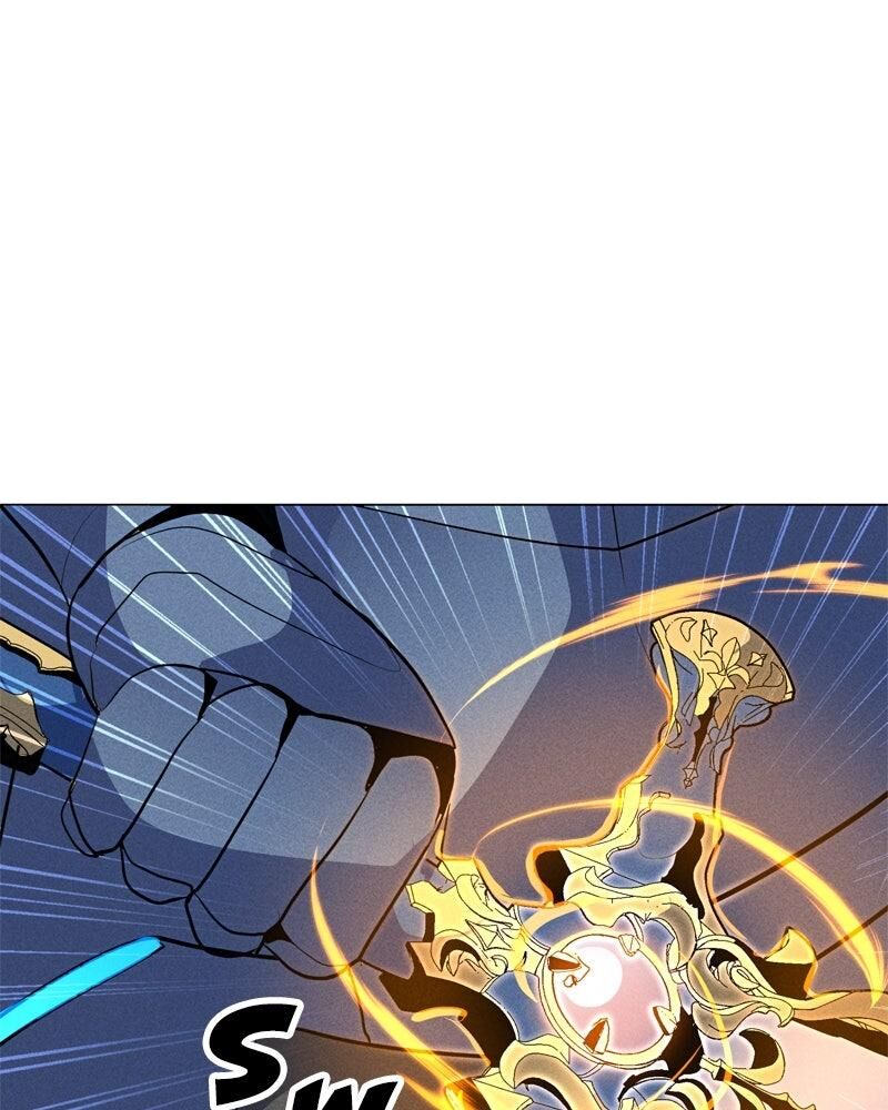 Solo Spell Caster 208 79