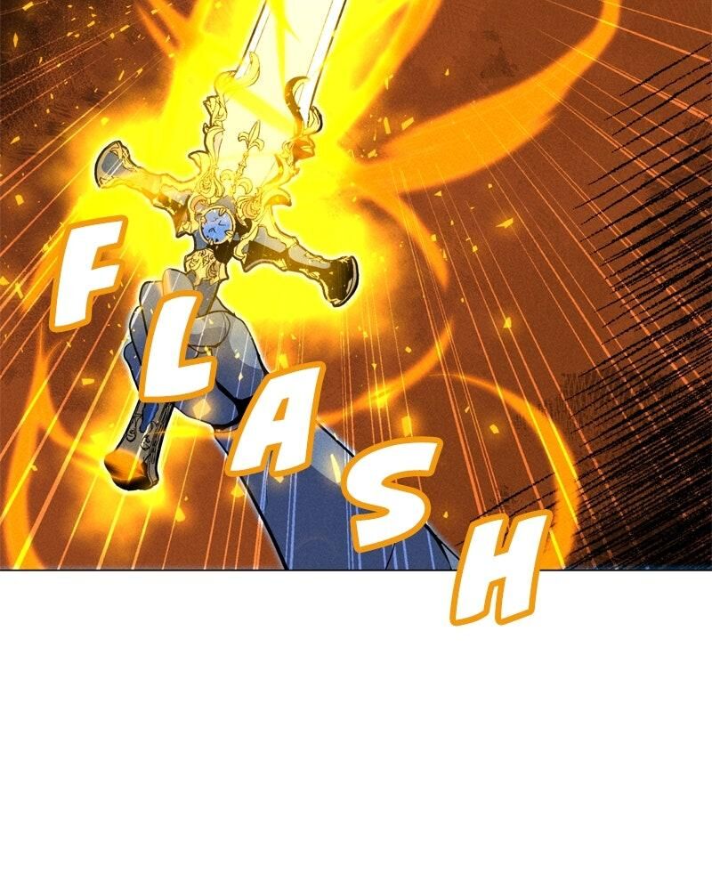 Solo Spell Caster 208 82