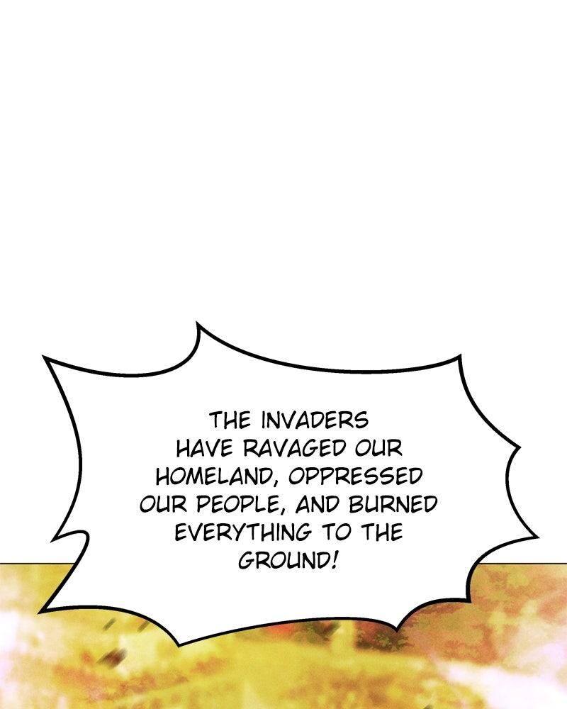 Solo Spell Caster 208 83