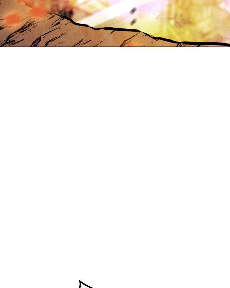 Solo Spell Caster 208 85