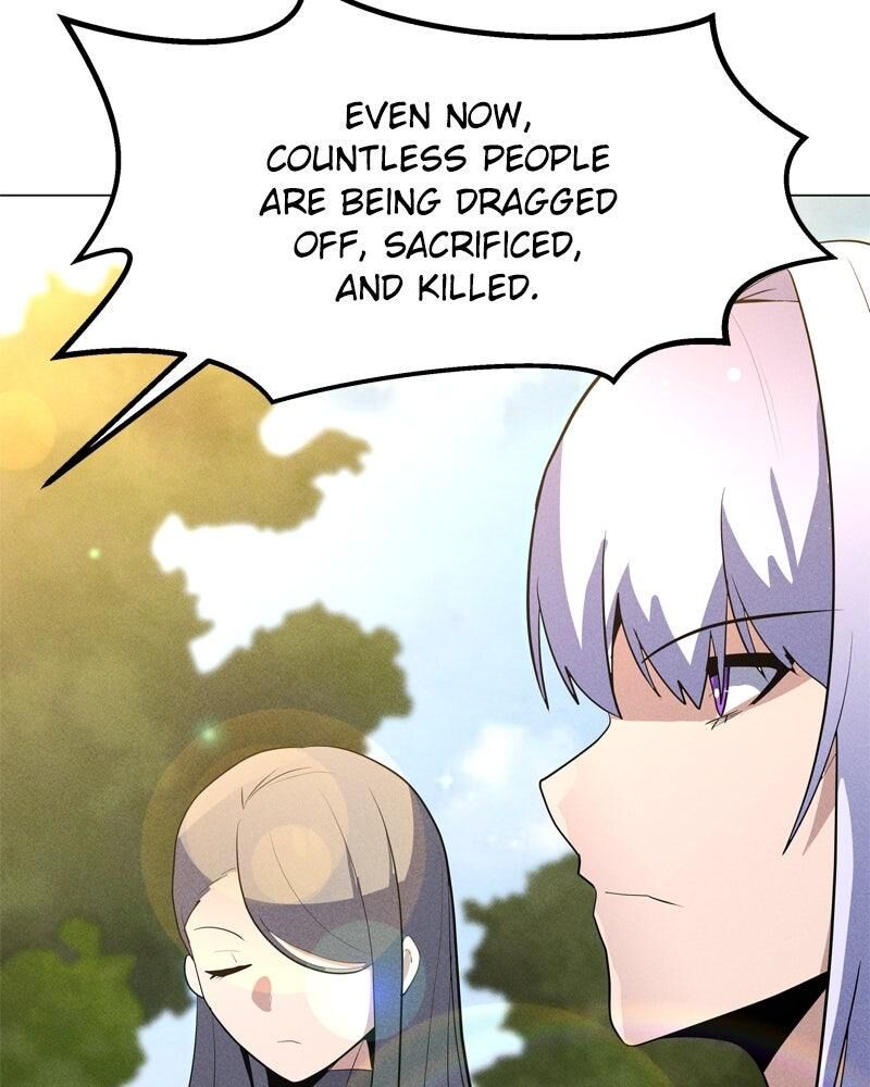 Solo Spell Caster 208 86