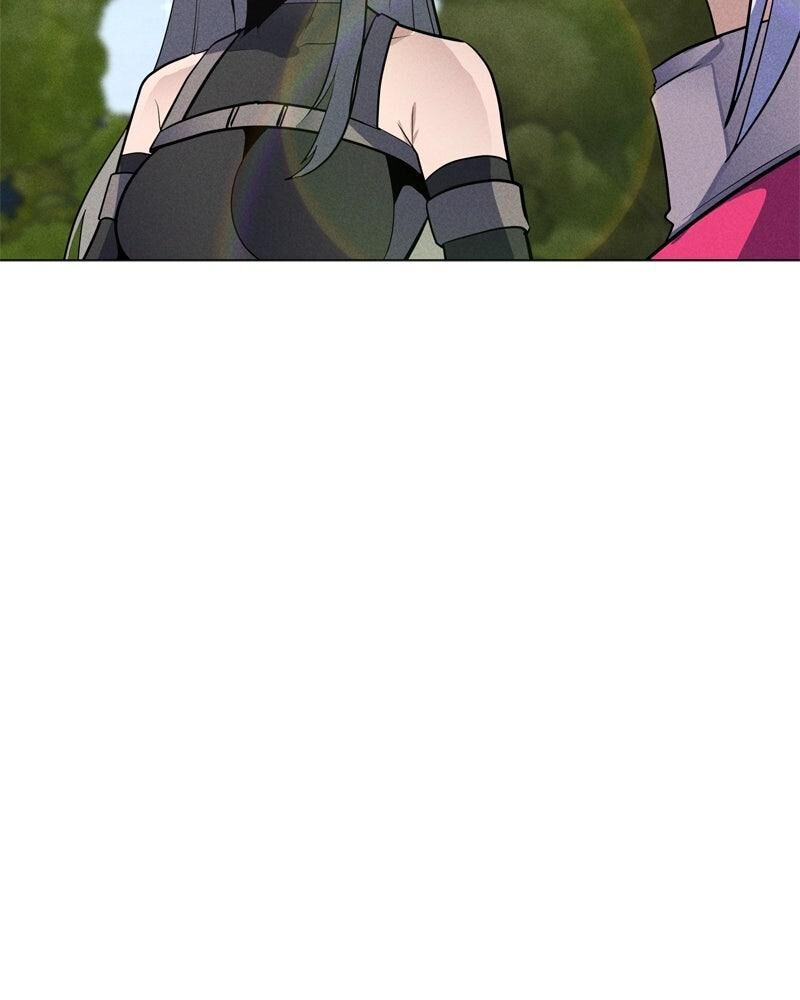 Solo Spell Caster 208 87