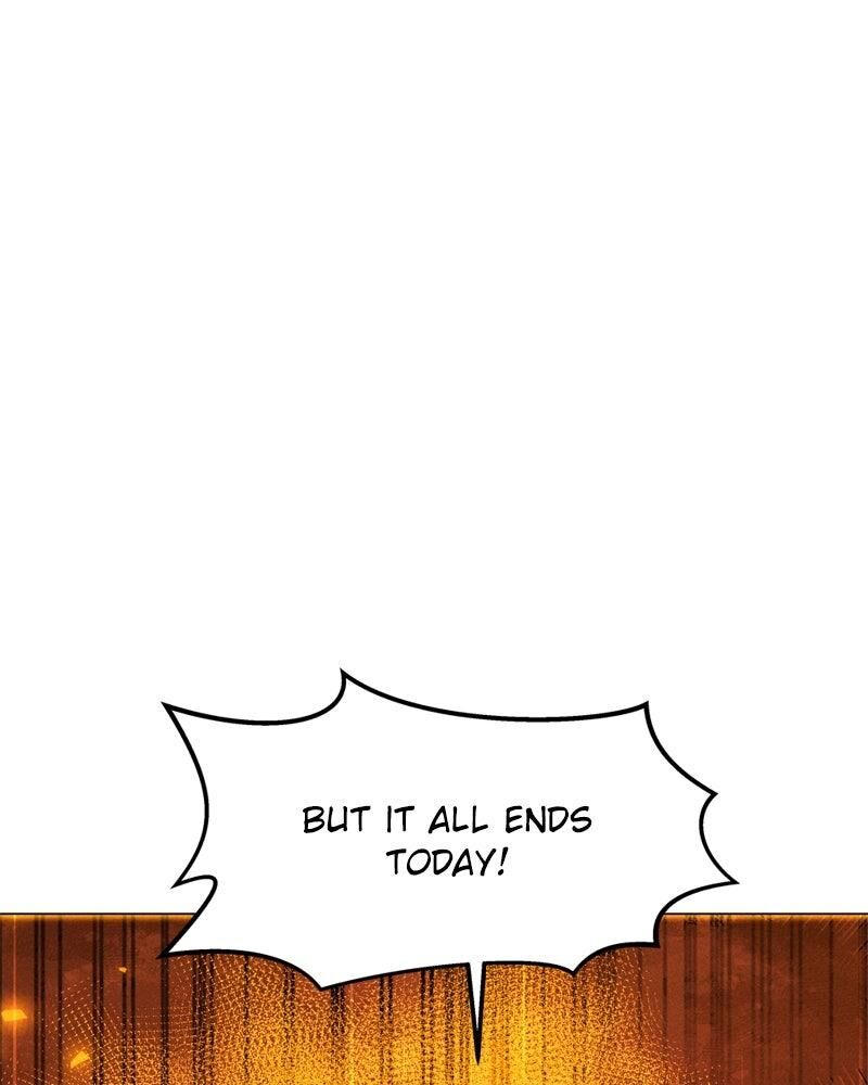 Solo Spell Caster 208 88