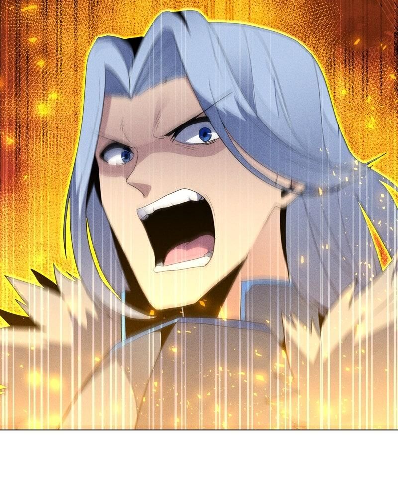 Solo Spell Caster 208 89