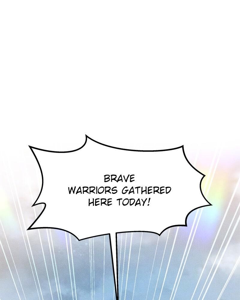 Solo Spell Caster 208 90