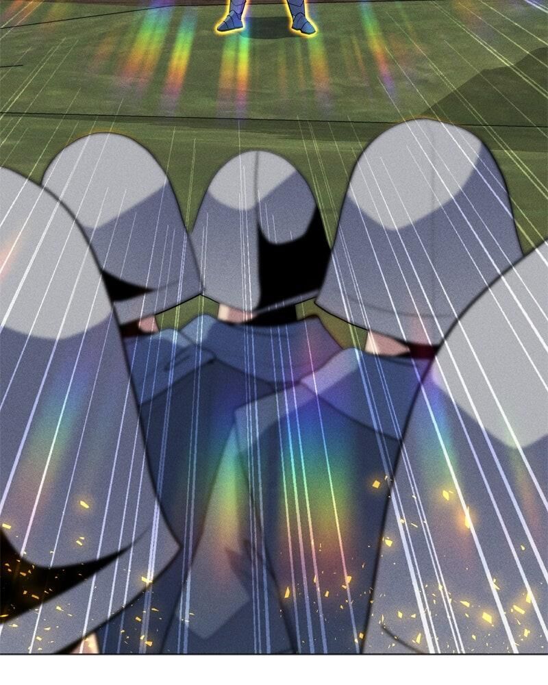 Solo Spell Caster 208 92