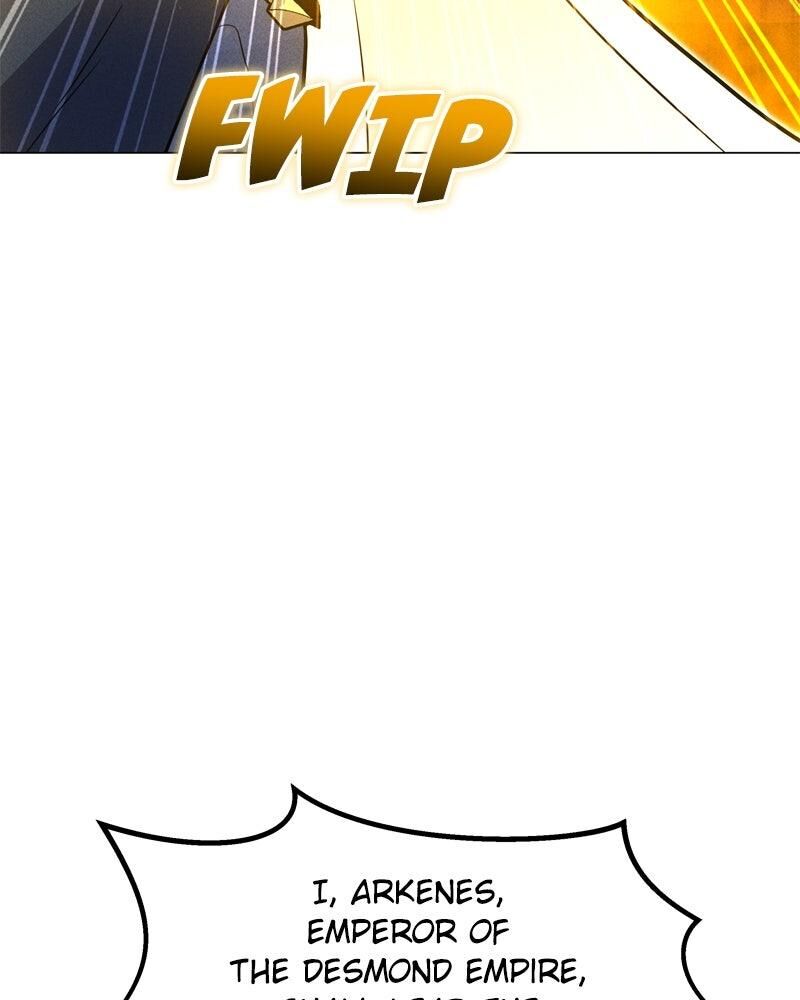 Solo Spell Caster 208 95