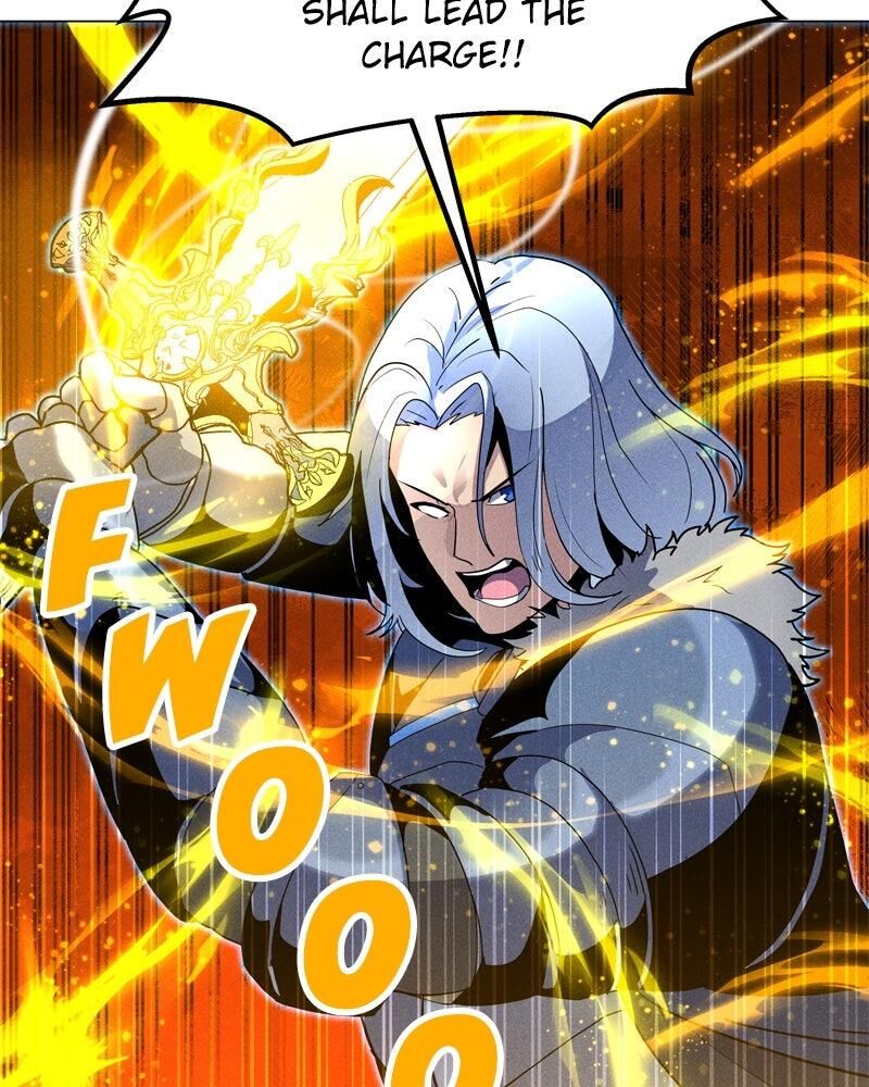 Solo Spell Caster 208 96