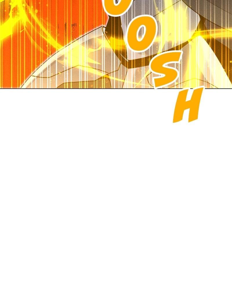 Solo Spell Caster 208 97