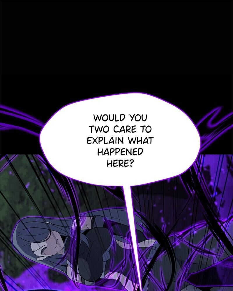 Solo Spell Caster 209 1