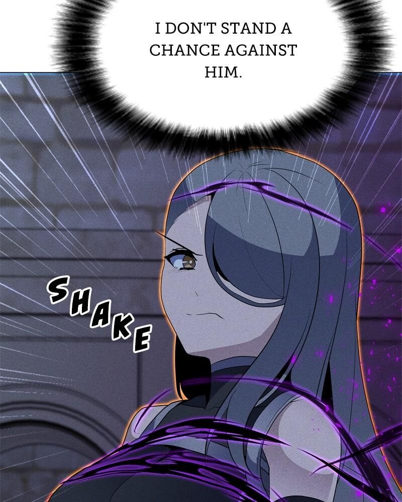 Solo Spell Caster 209 10