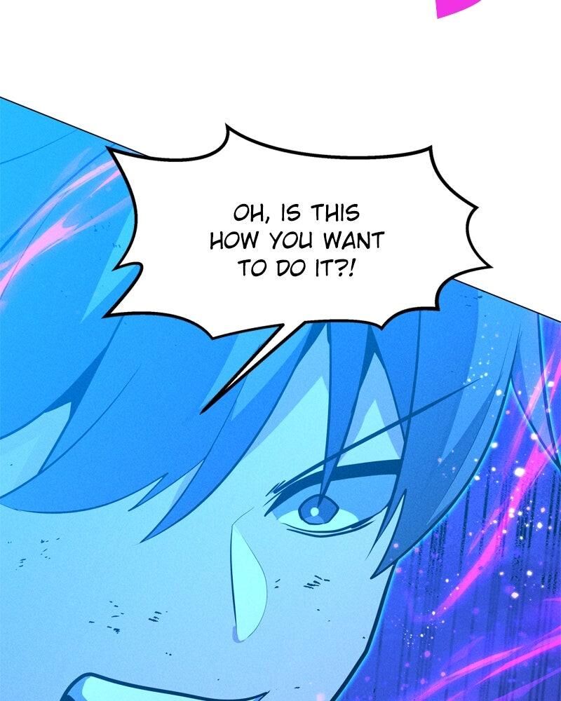 Solo Spell Caster 209 104