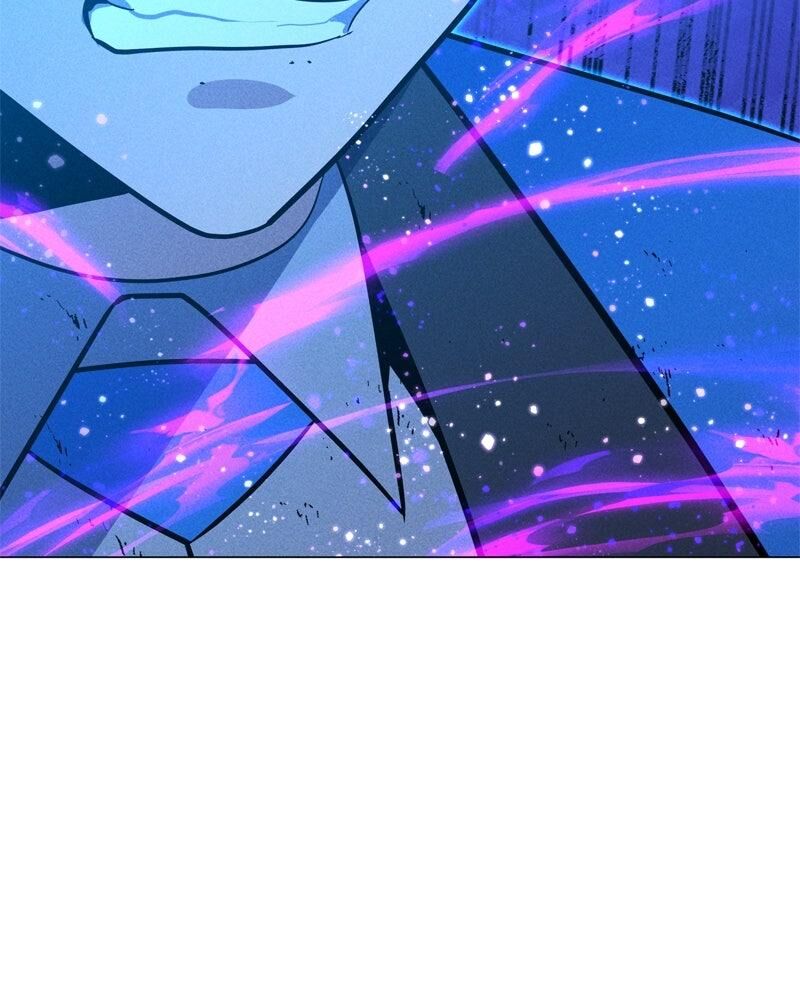 Solo Spell Caster 209 105