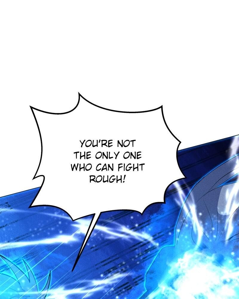 Solo Spell Caster 209 106