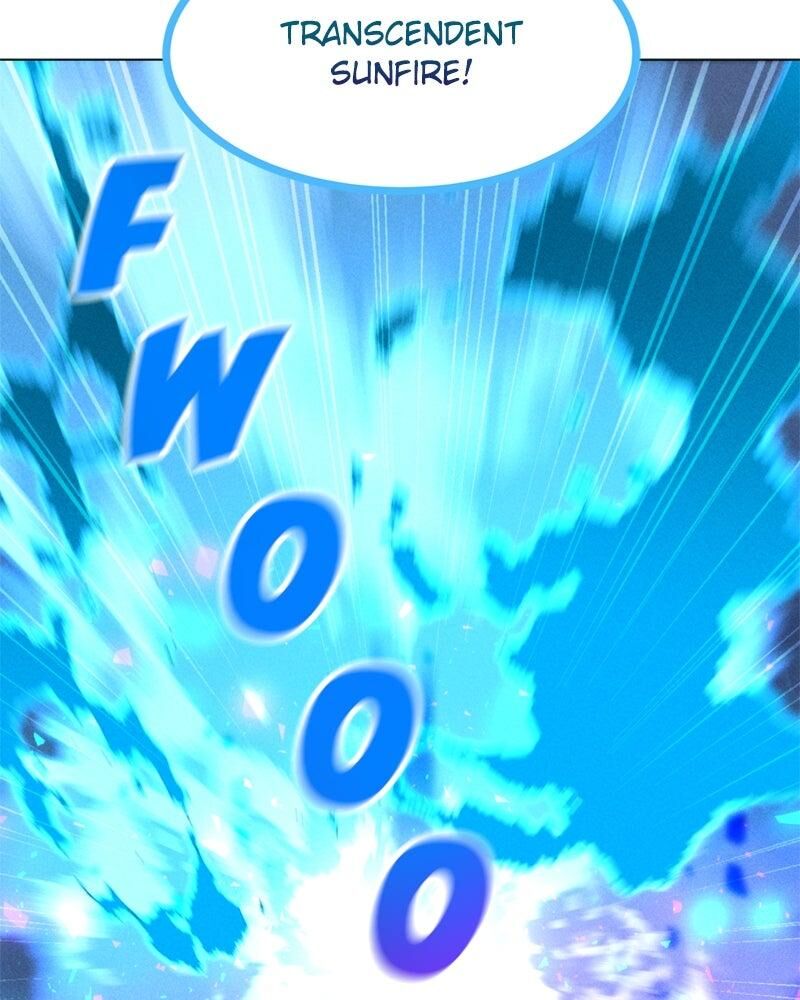 Solo Spell Caster 209 109