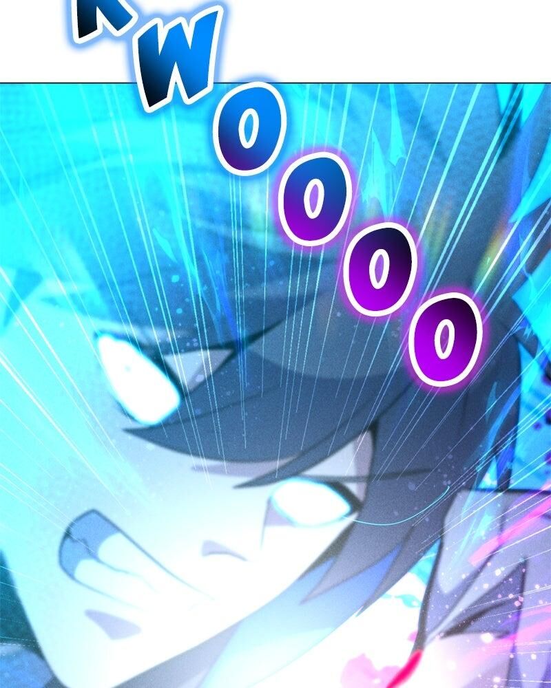 Solo Spell Caster 209 112