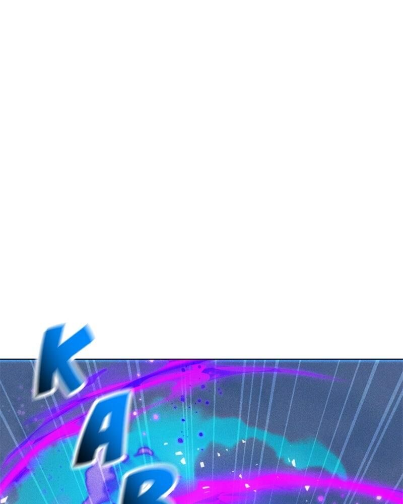 Solo Spell Caster 209 114