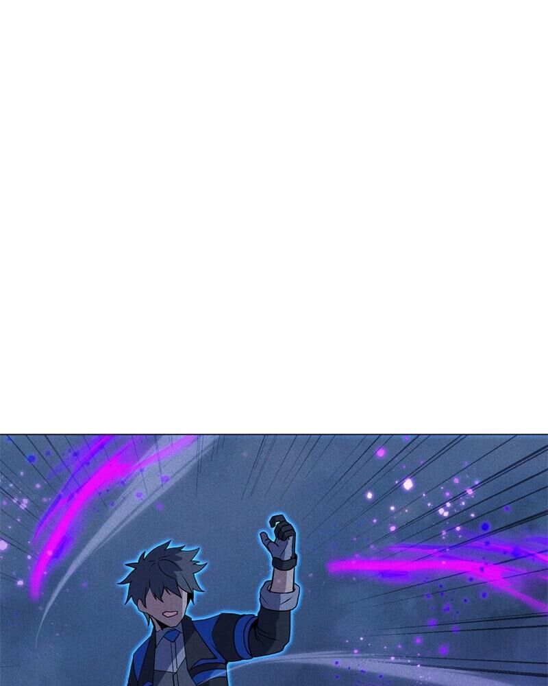 Solo Spell Caster 209 117