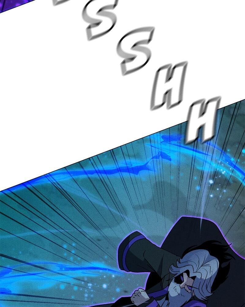 Solo Spell Caster 209 119