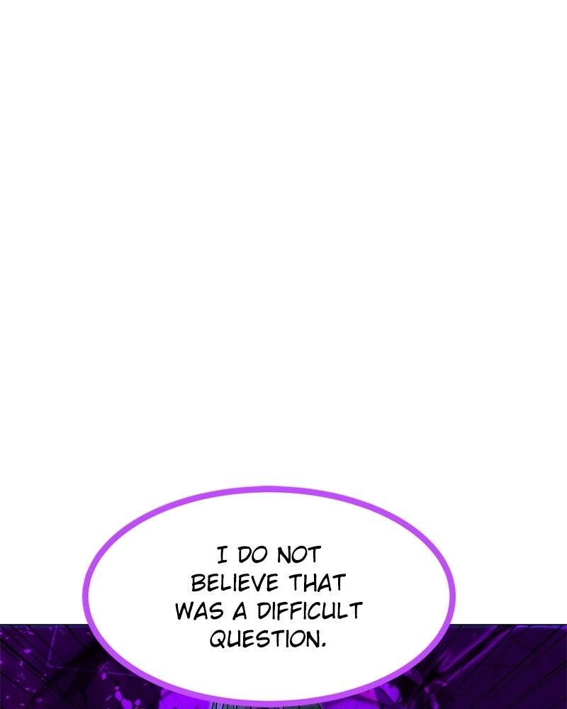 Solo Spell Caster 209 12