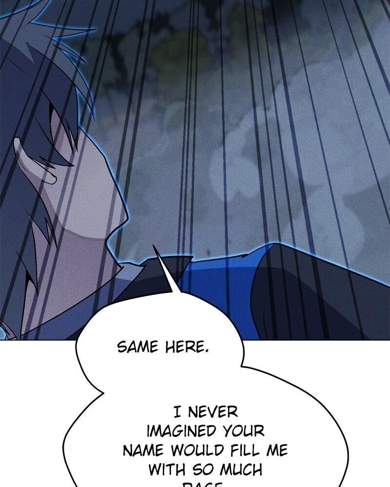 Solo Spell Caster 209 126