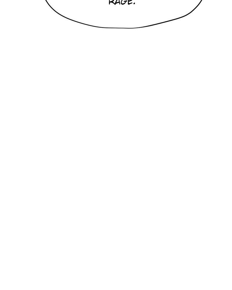 Solo Spell Caster 209 127