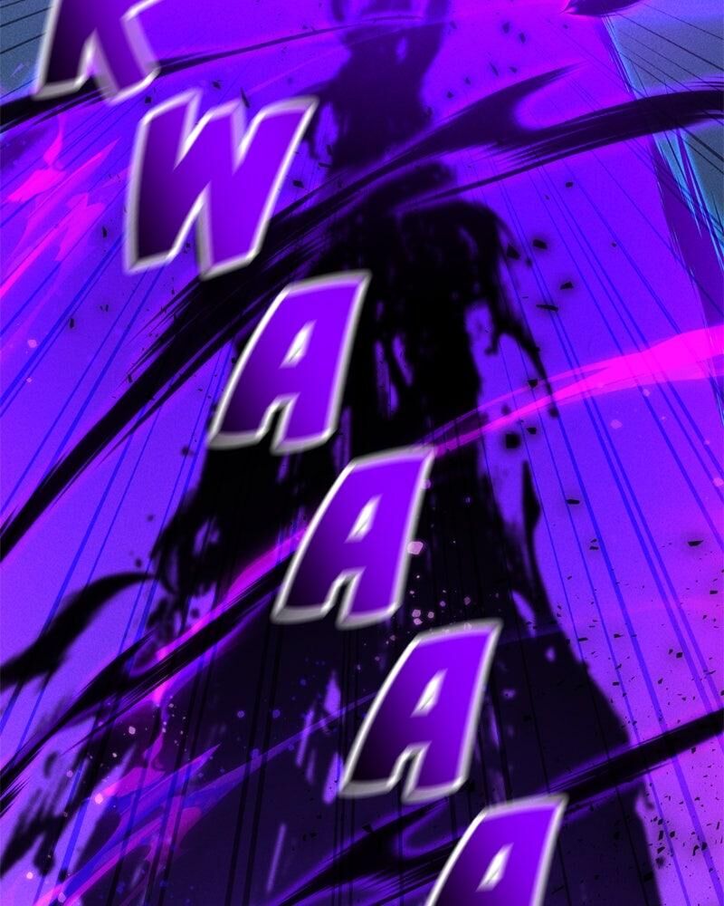 Solo Spell Caster 209 129