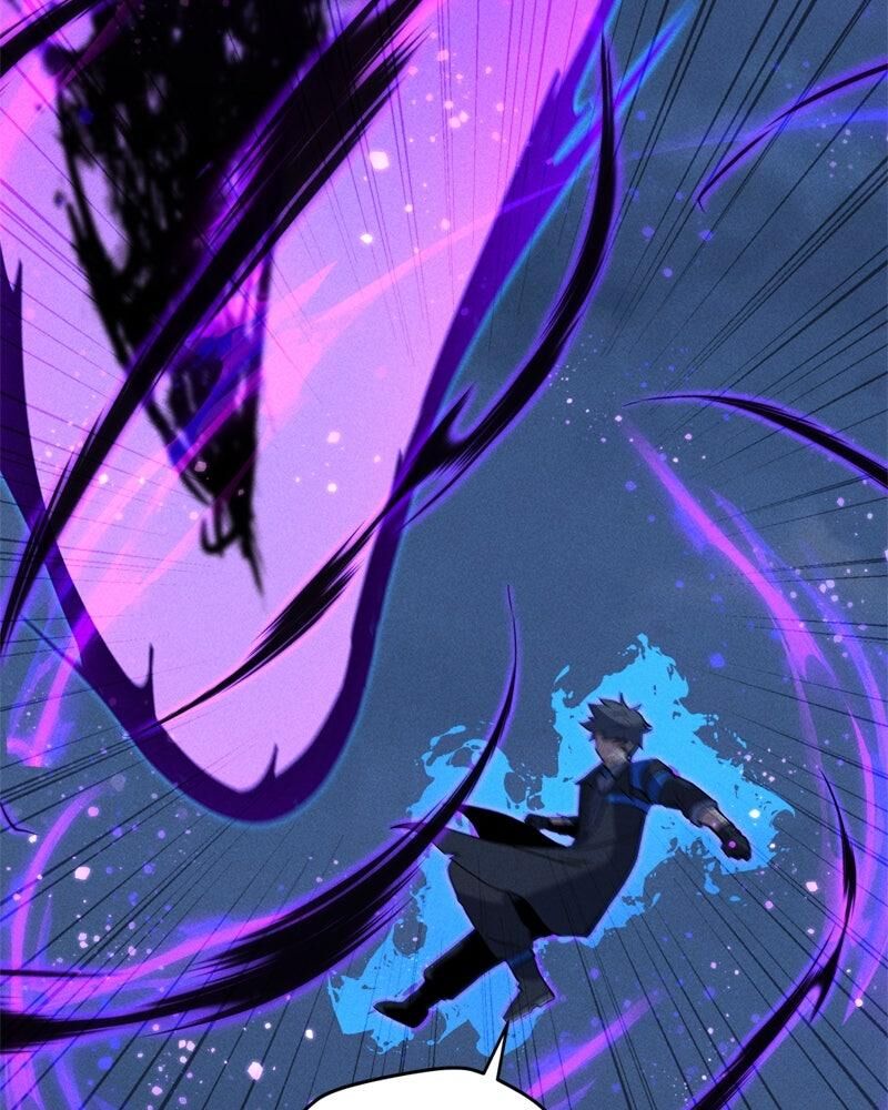 Solo Spell Caster 209 132