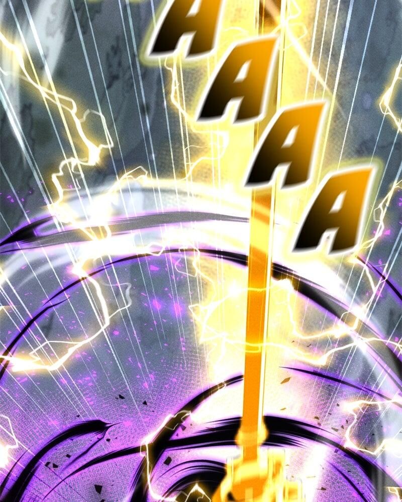 Solo Spell Caster 209 136